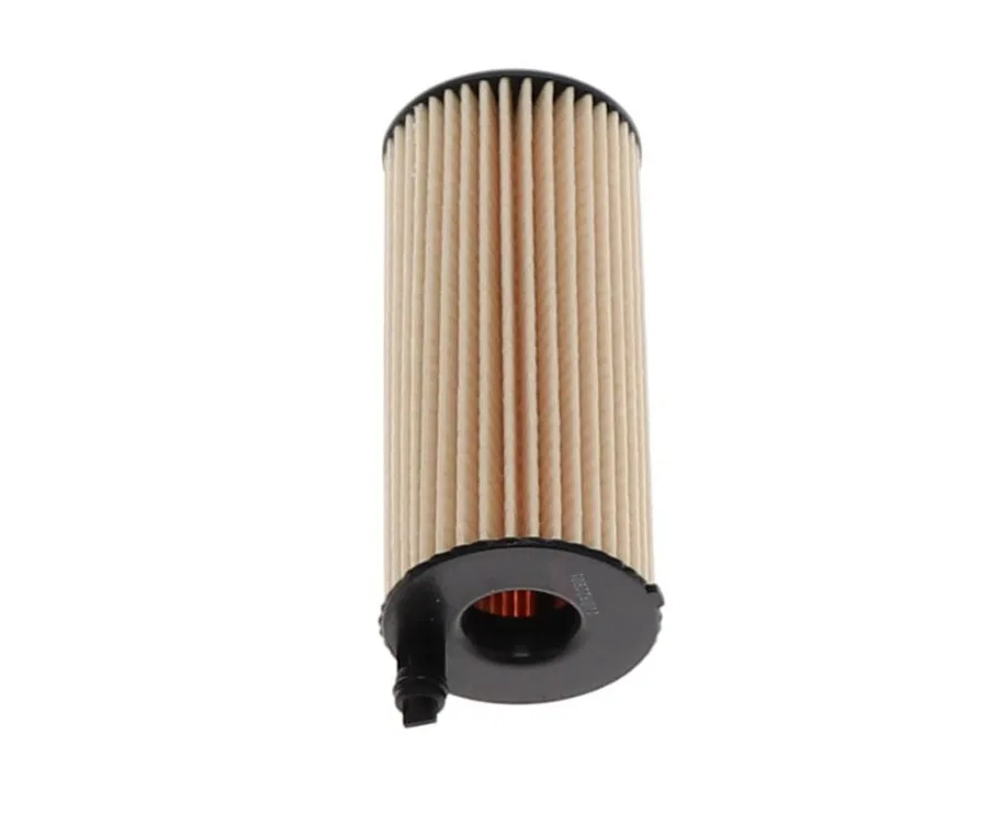 WL10358 – WIX FILTR LD Oil Filter, OE Replacement